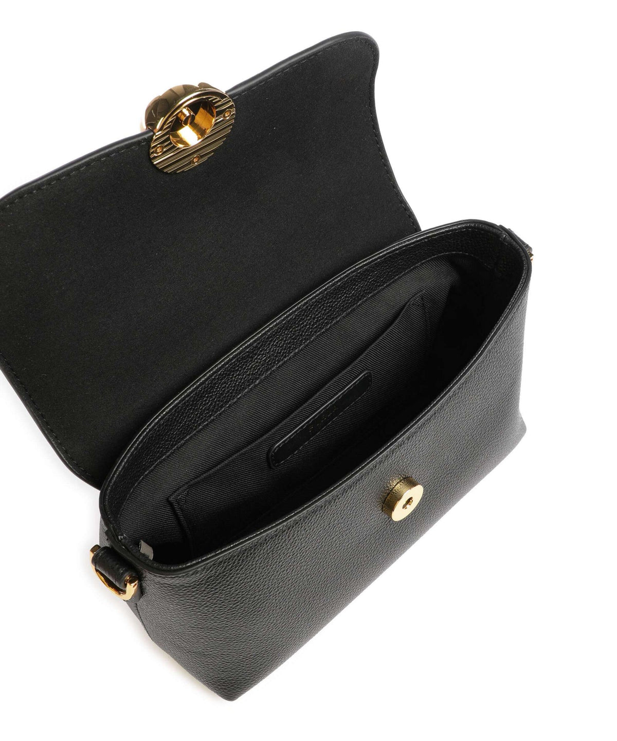 Furla Moonlight Top Handle