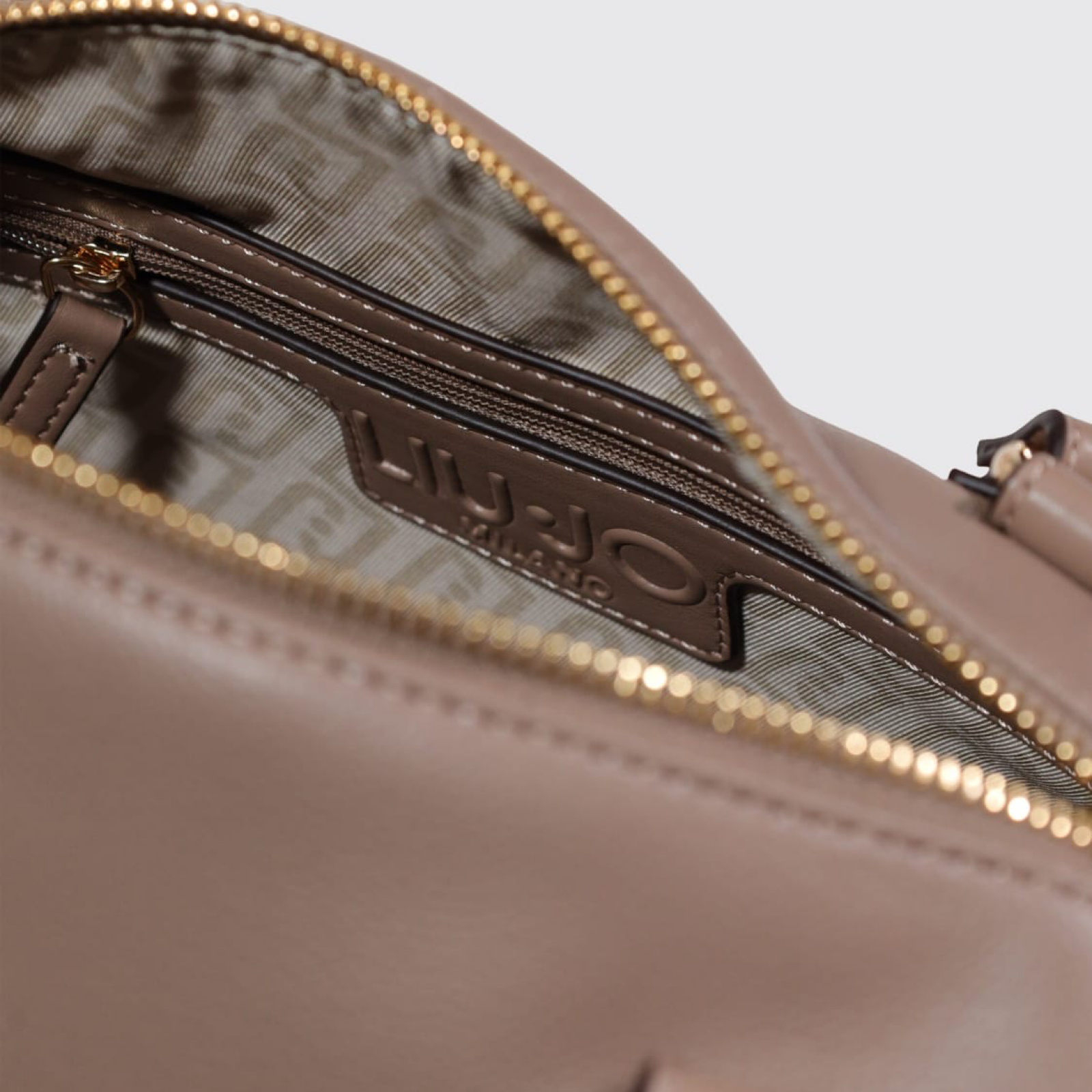 Дамска чанта Liu Jo Women Handbag AA6040 E1120 71409 Close-Up