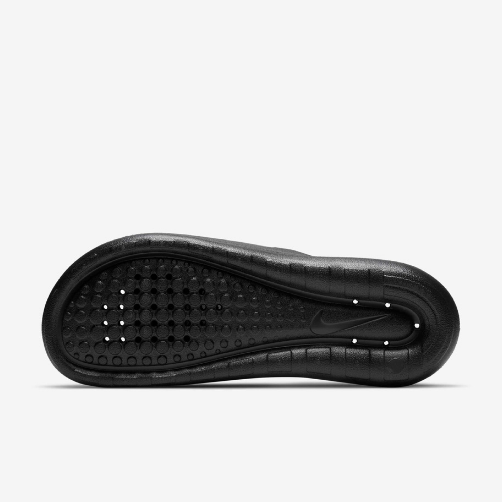 Мъжки чехли Nike Victory One CZ5478-001 Men Slippers Insole View