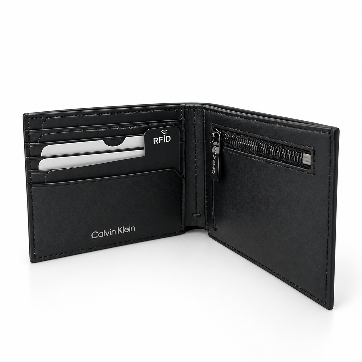 Calvin Klein Wallet