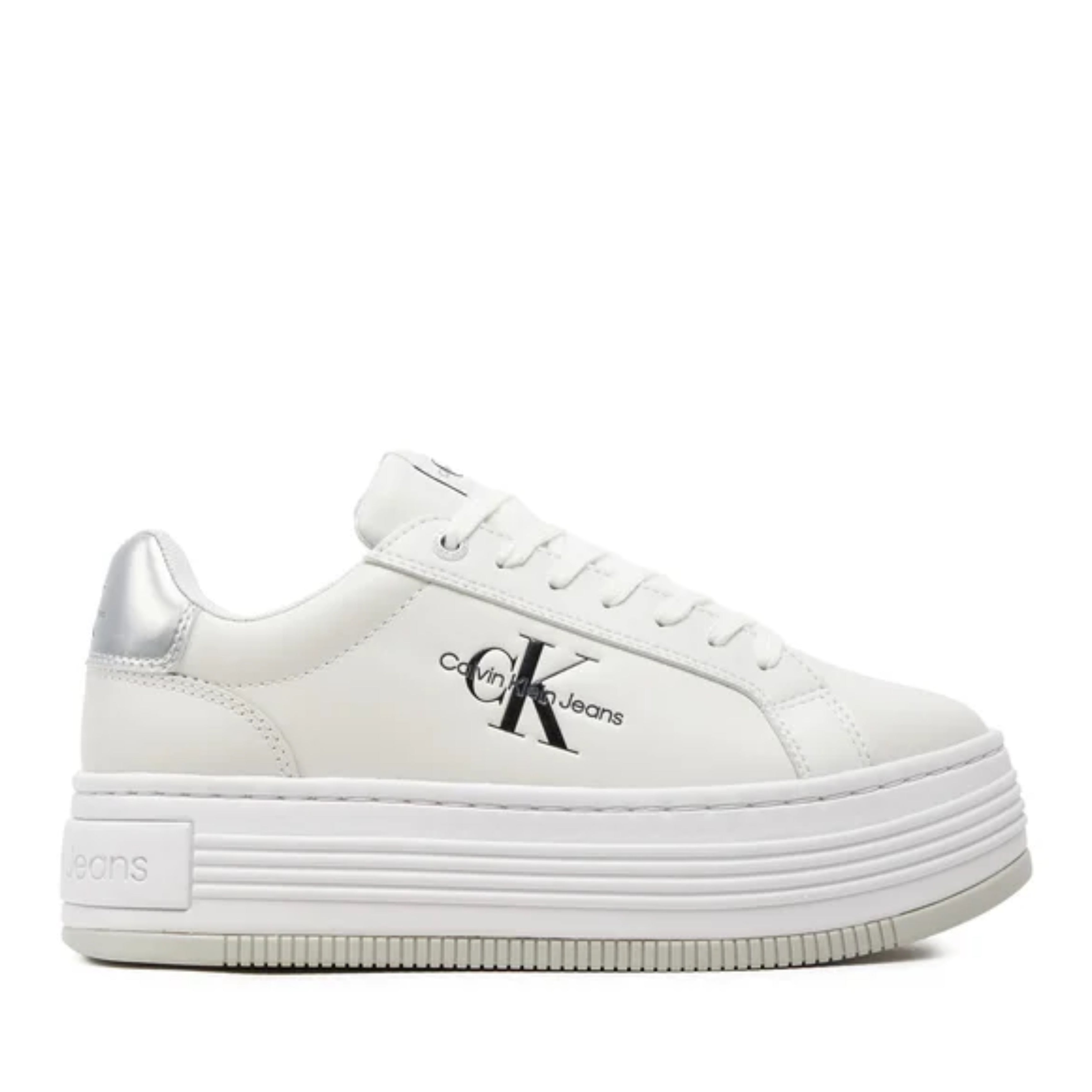 Calvin Klein дамски кецове