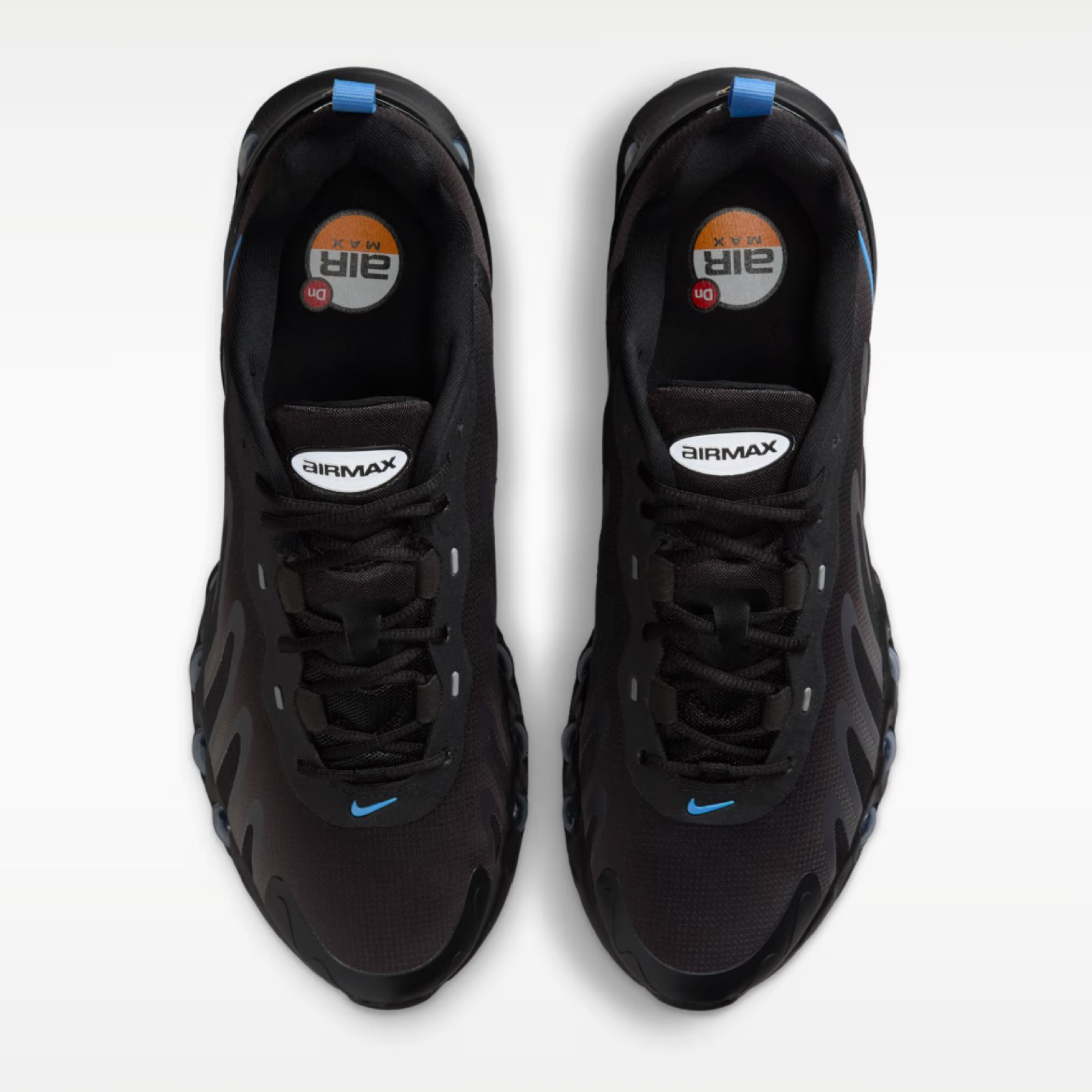 Nike Air Max DN8 Sneakers