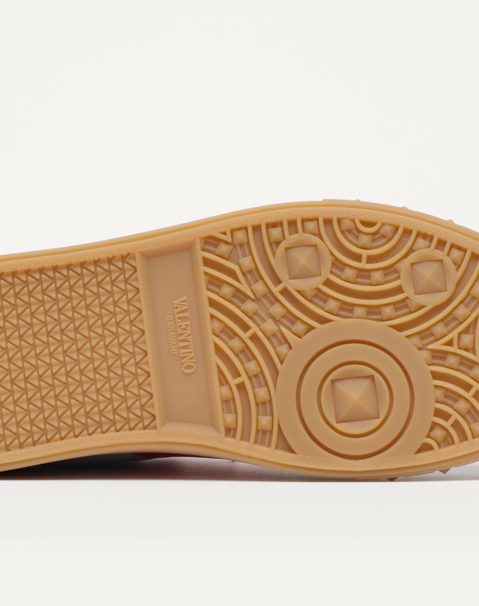 Valentino Garavani Upvillage мъжки кецове