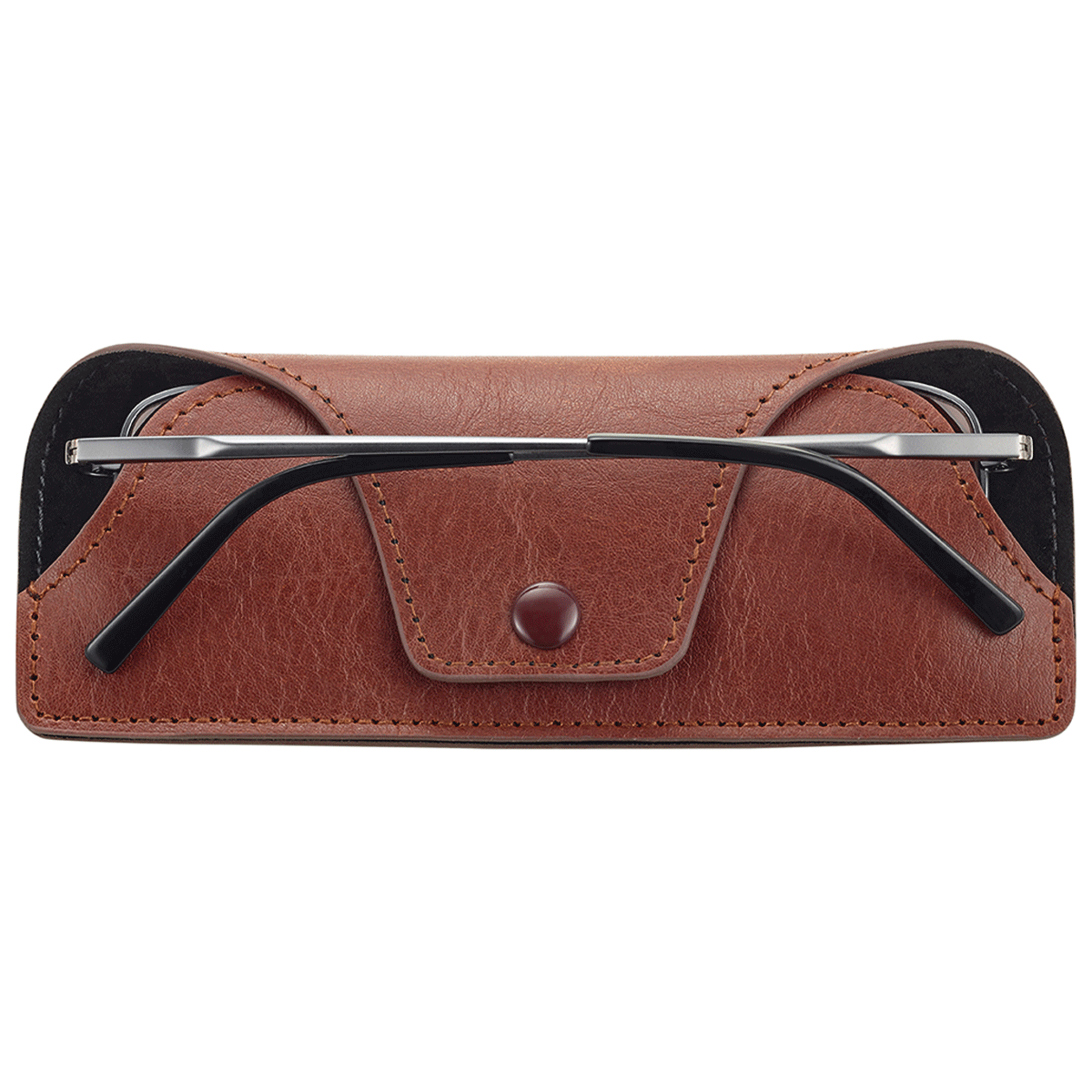 Serengeti Shelby Unisex Sunglasses