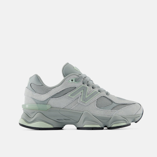 Дамски маратонски New Balance 9060 Women’s sneakers G90606LN Lateral view