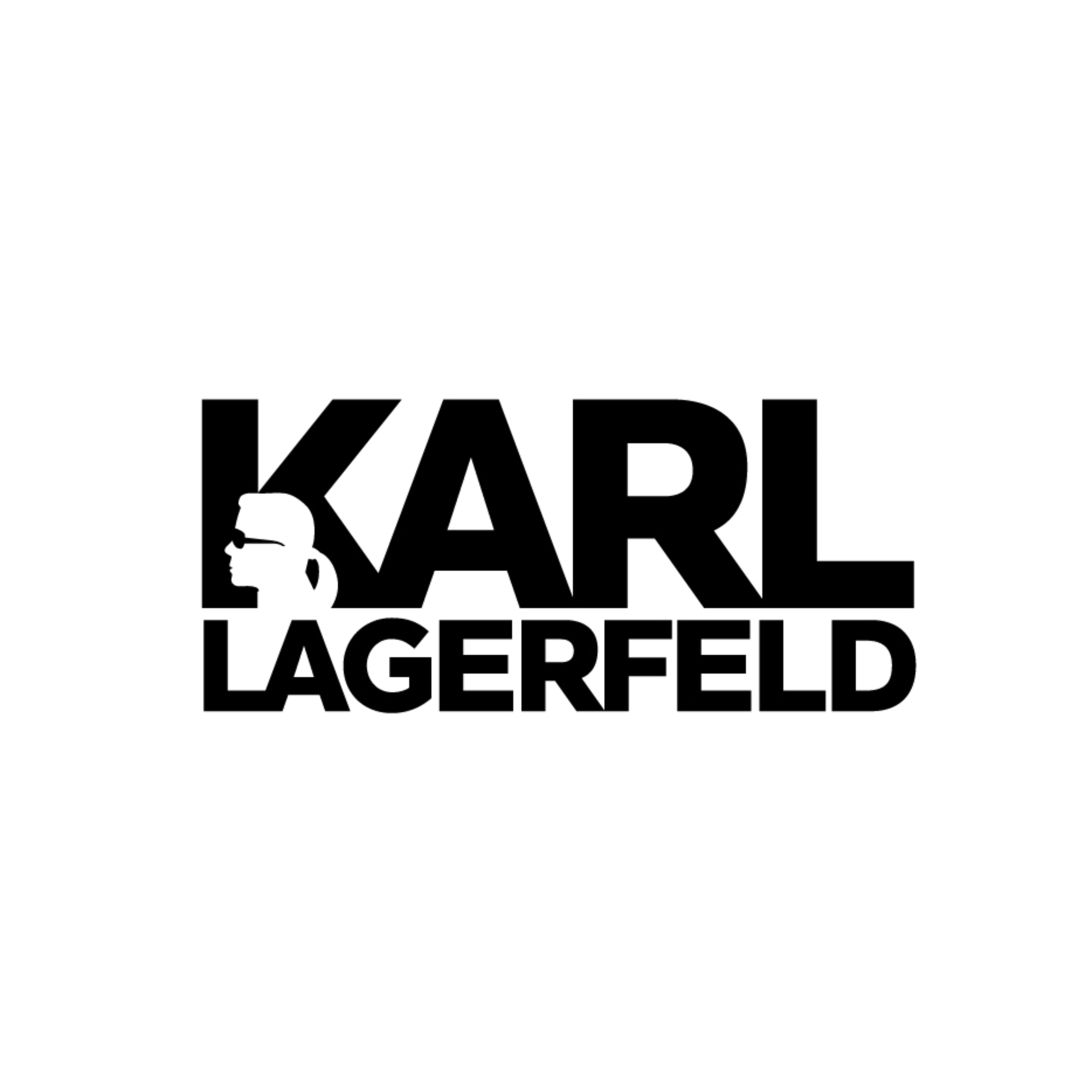 Колекция на марката Karl Lagerfeld в онлайн магазин Talk About Lux