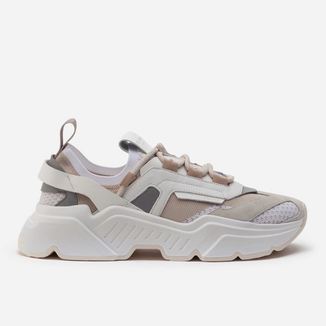 Мъжки маратонки Dolce & Gabbana Daymaster Men Sneakers