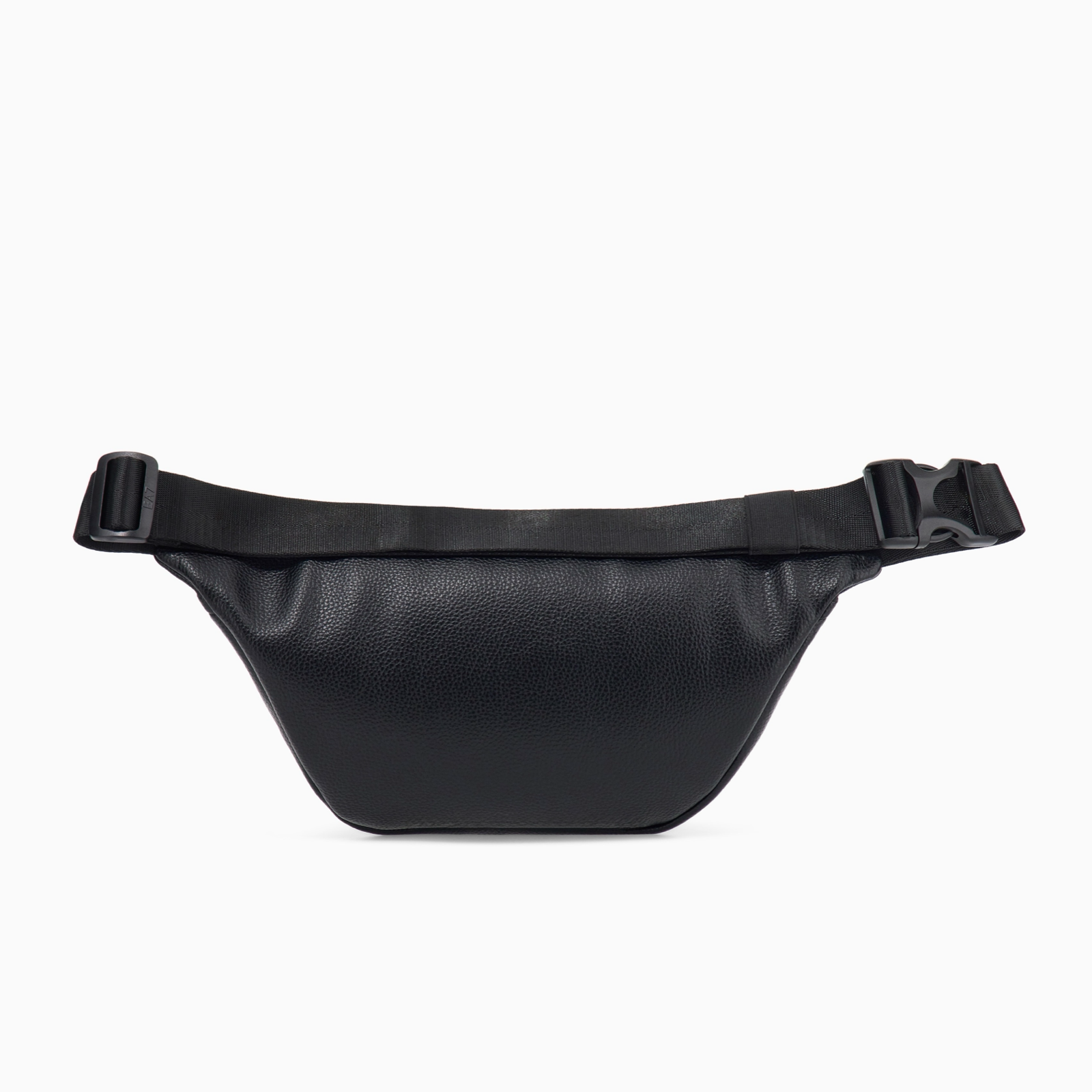 EA7 Emporio Armani Waist Bag