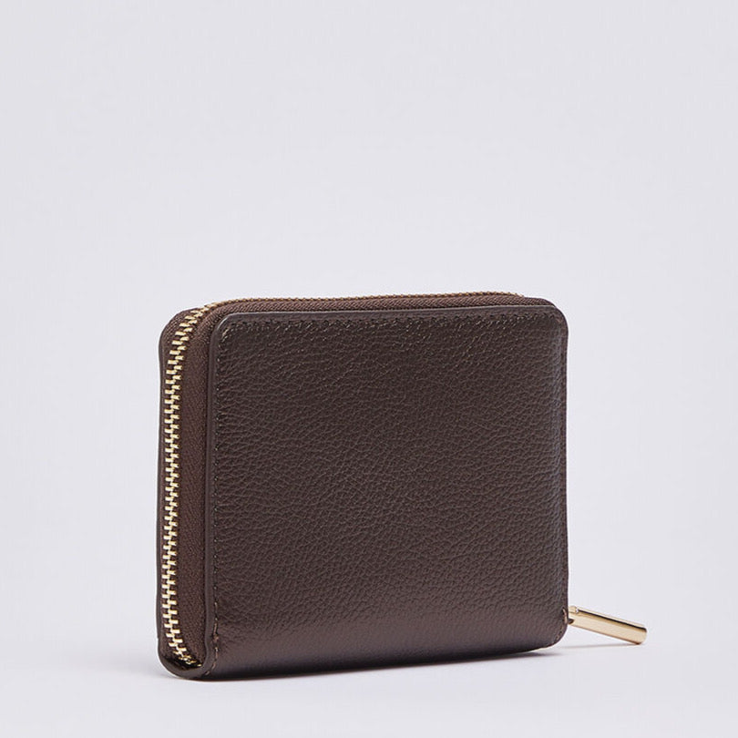 Дамско портмоне Liu Jo women’s wallet AF6156E1019 X0782 Back view 