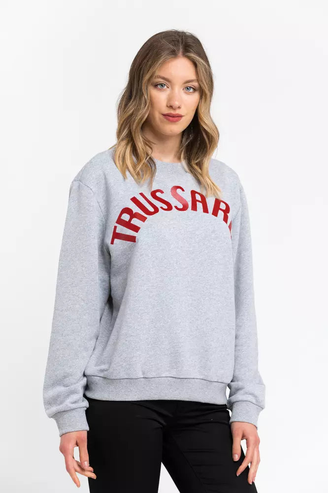 Trussardi Women Sweater