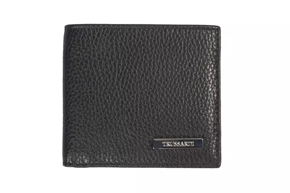 Trussardi Wallet