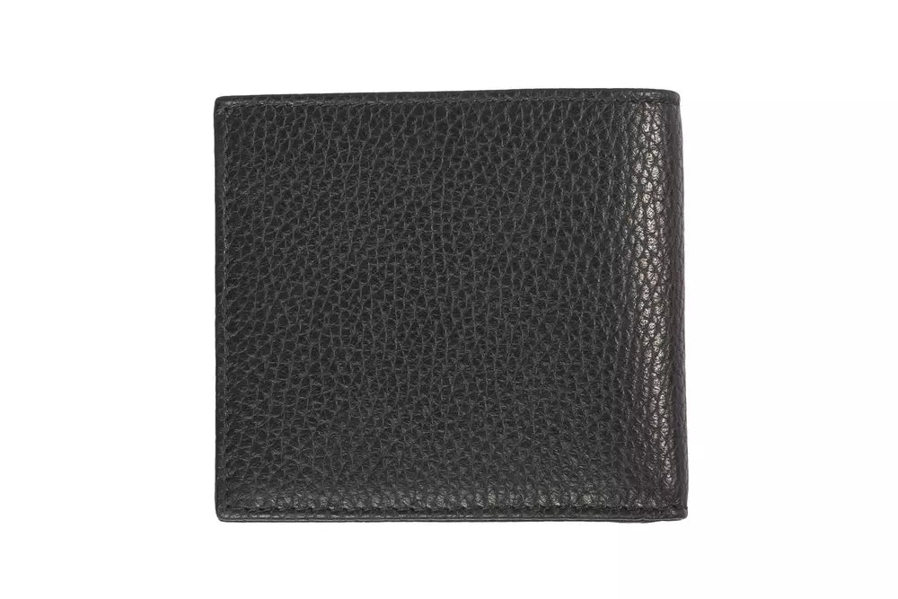Trussardi Wallet