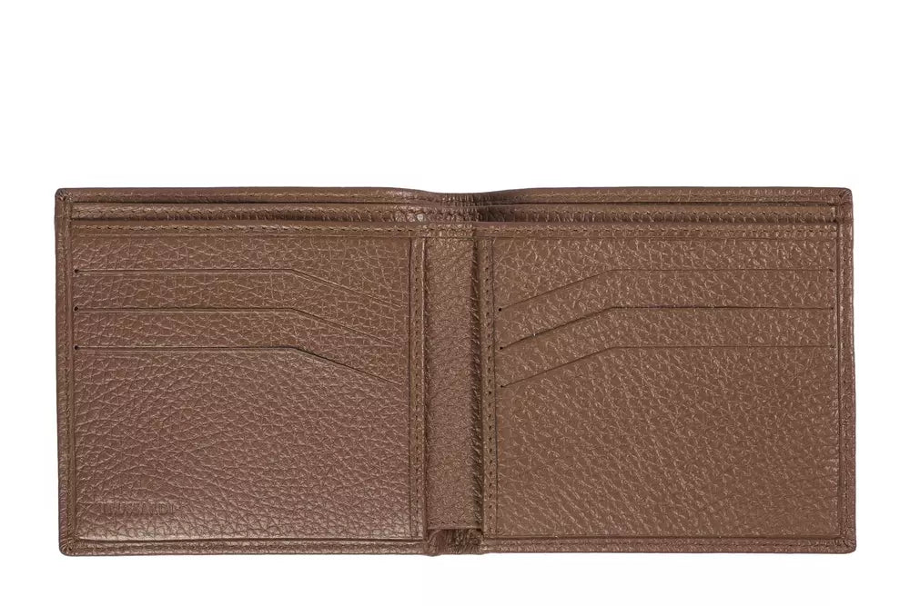 Trussardi Men Wallet