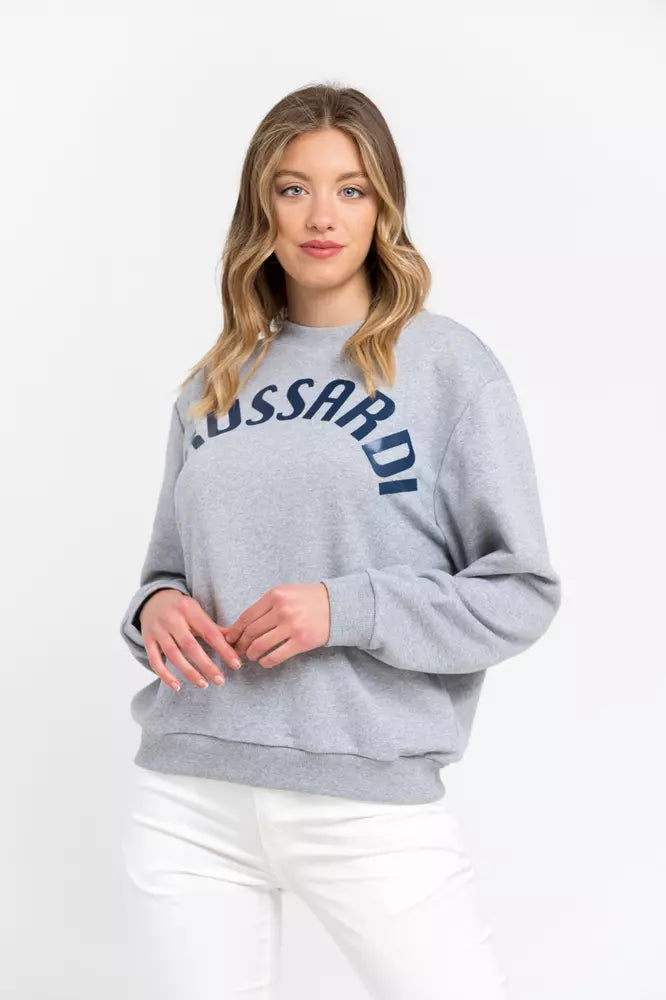 Trussardi Women Sweater
