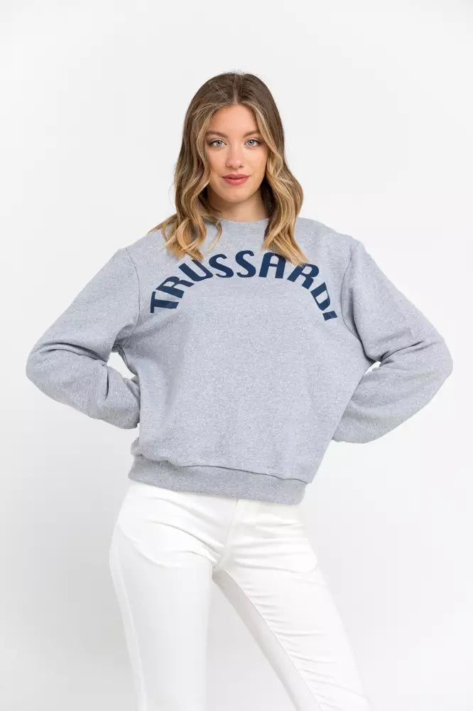 Trussardi Women Sweater