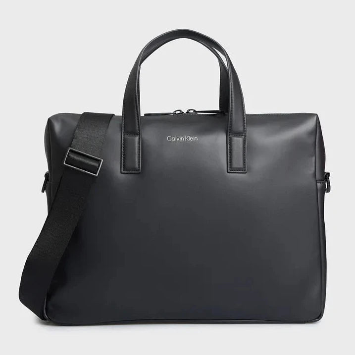Calvin Klein Laptop Bag