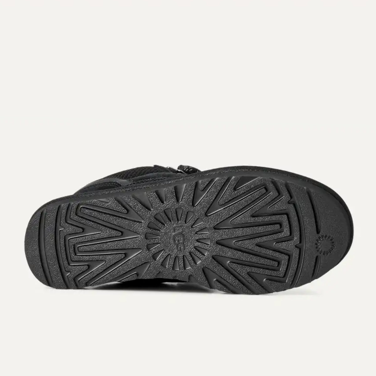 UGG Lowmel Women Sneakers