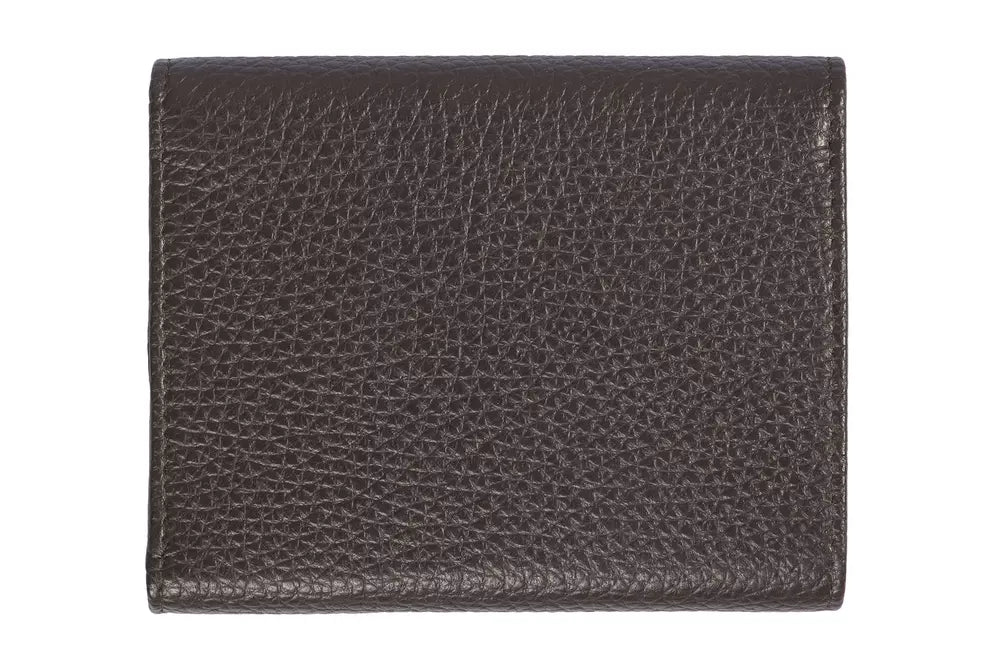 Trussardi Women Wallet