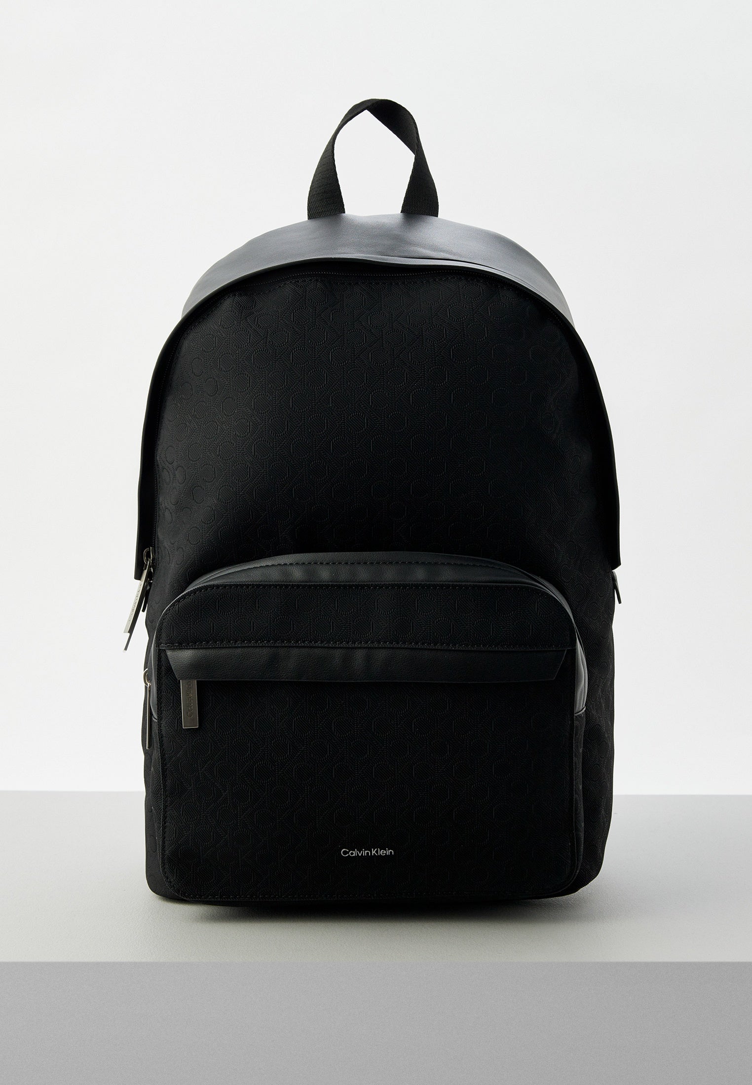 Мъжка раница Men’s rucksack Calvin Klein
K50K512719 front view