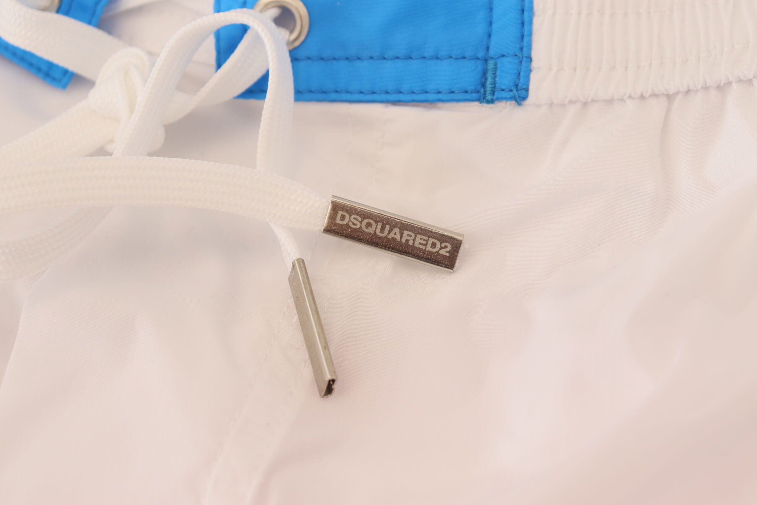 Dsquared² мъжки бански