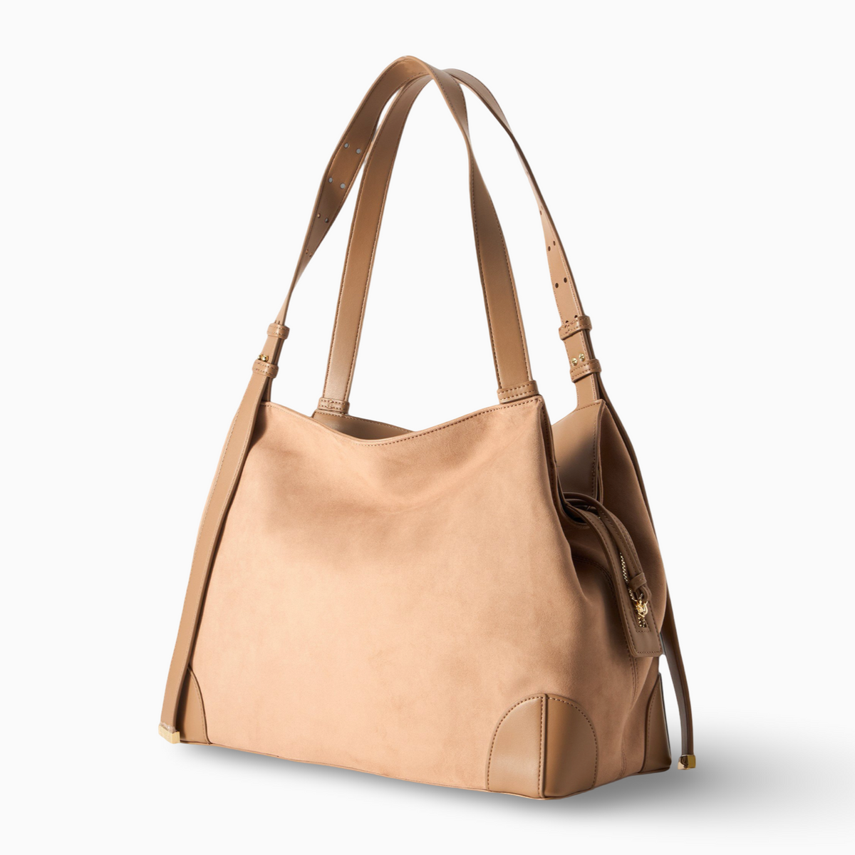 Дамска чанта Armani Exchange Women Shopping Bag XW002603 AF22666 U6186 Back View