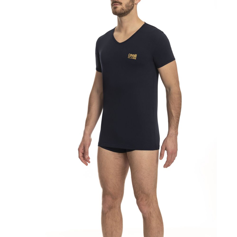 Cavalli Class T-shirt