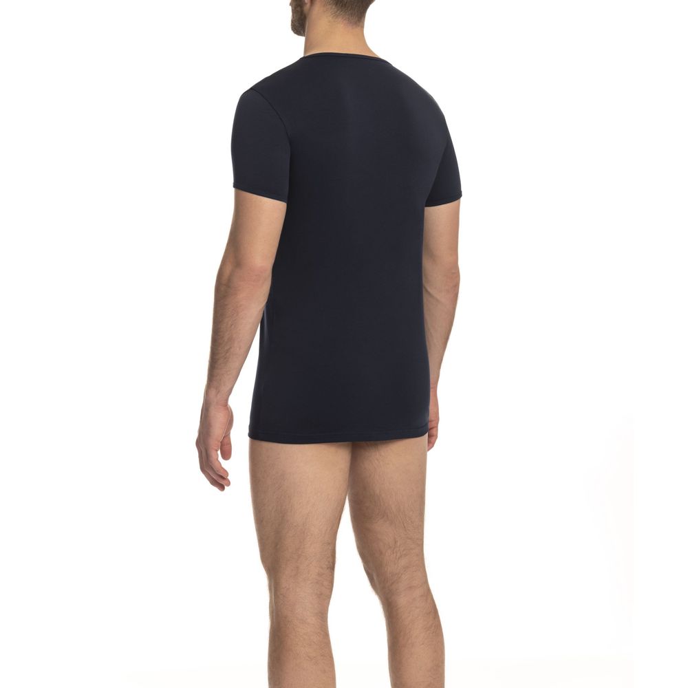 Cavalli Class T-shirt