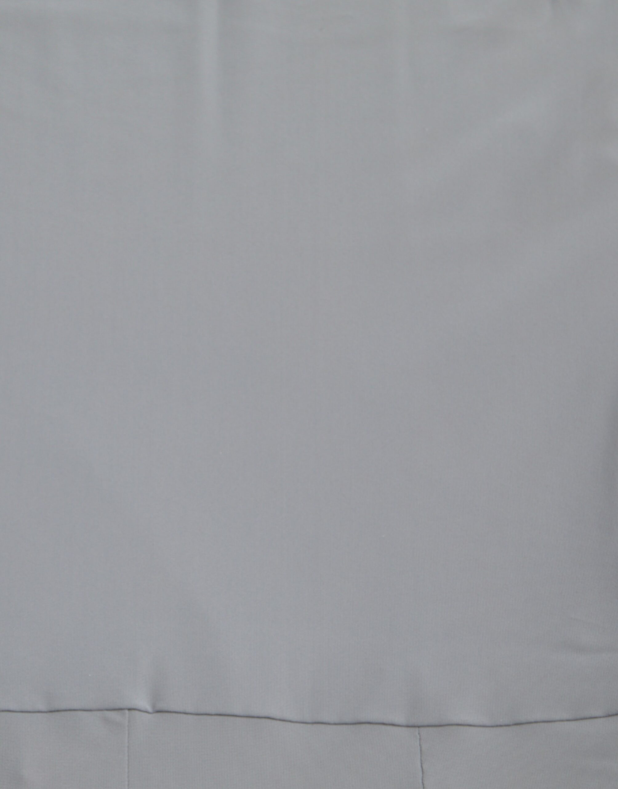 Dolce &amp; Gabbana шикозен гащеризон без презрамки по тялото