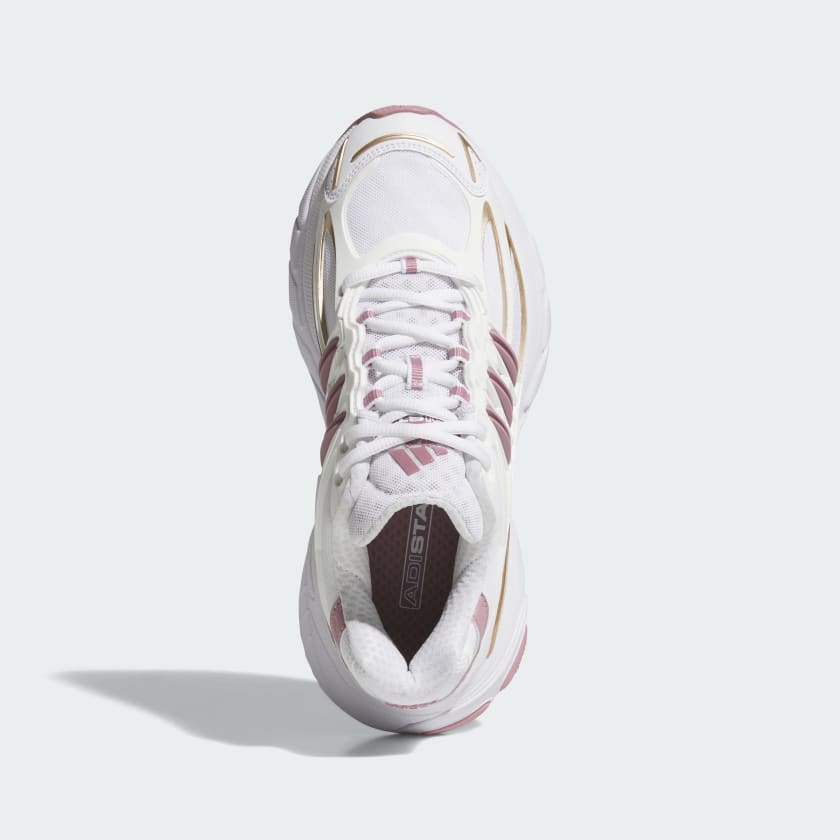 Adidas Adistar Cushion XLG 2.0 Women Sneakers