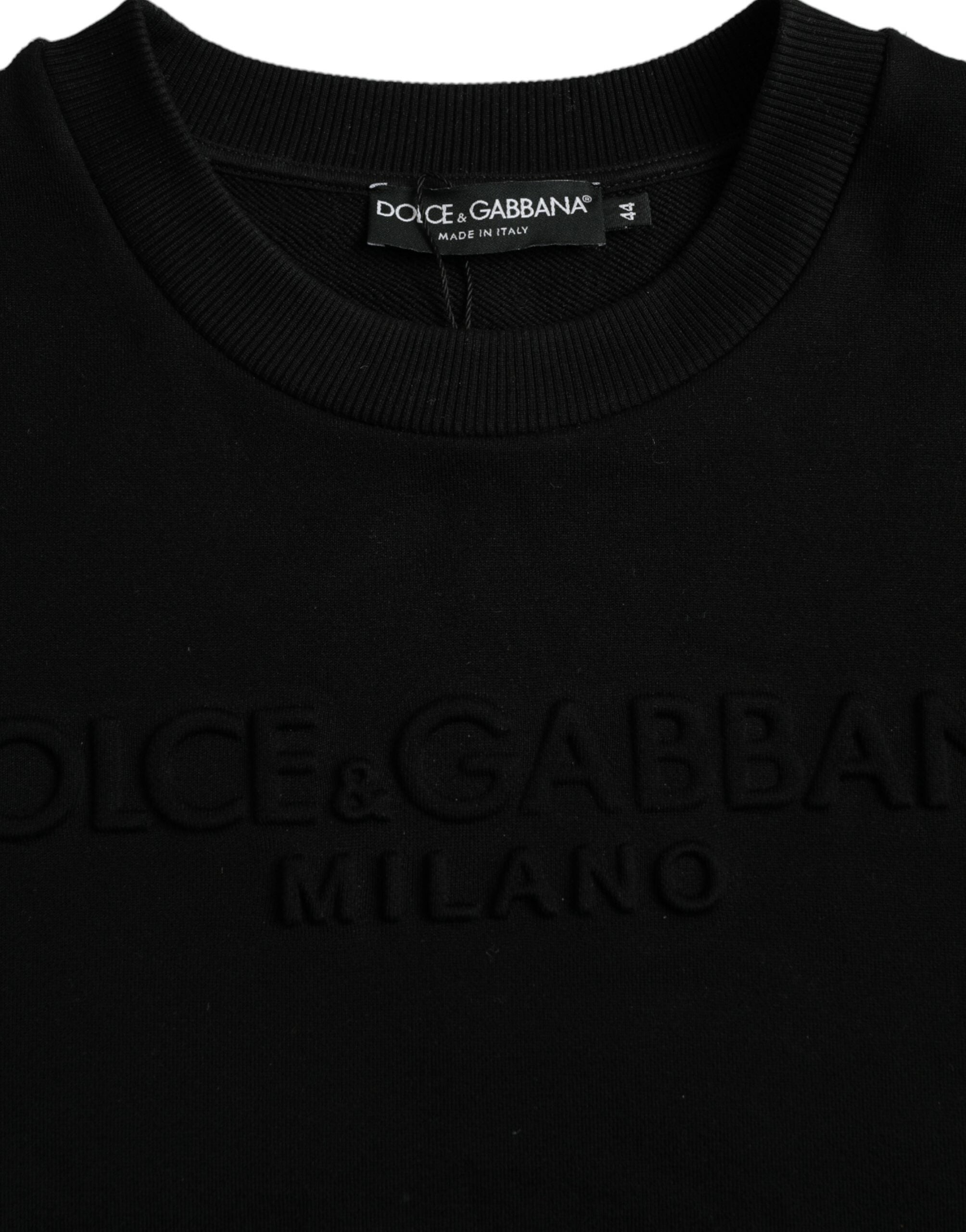 Мъжки пуловер Dolce &amp; Gabbana