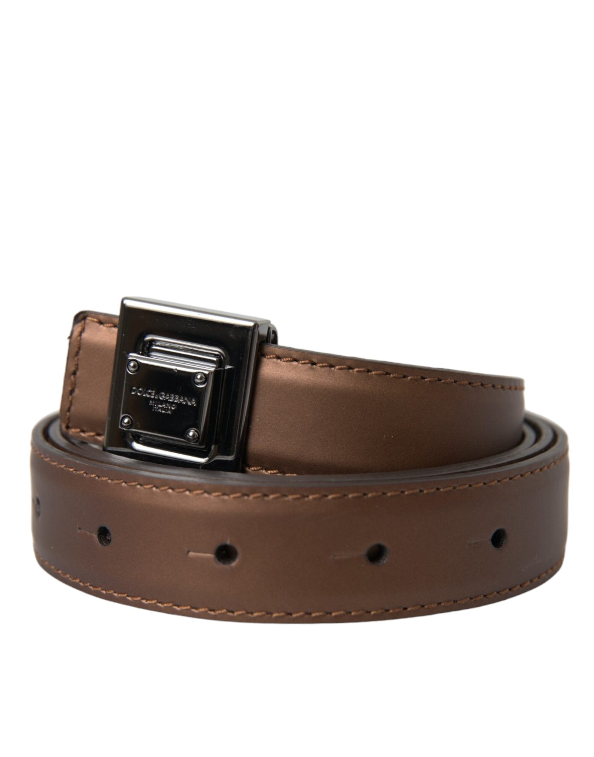 Dolce & Gabbana Women Belt