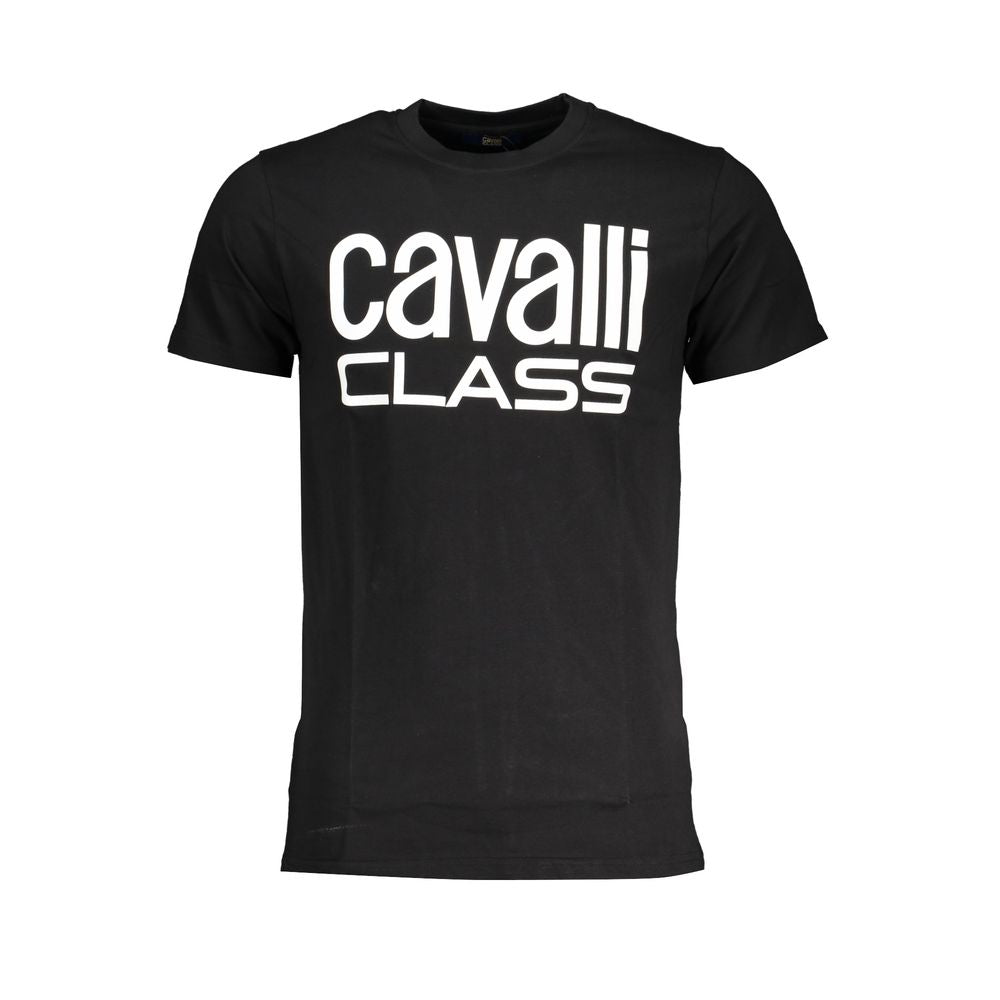 Cavalli Class Men T-Shirt