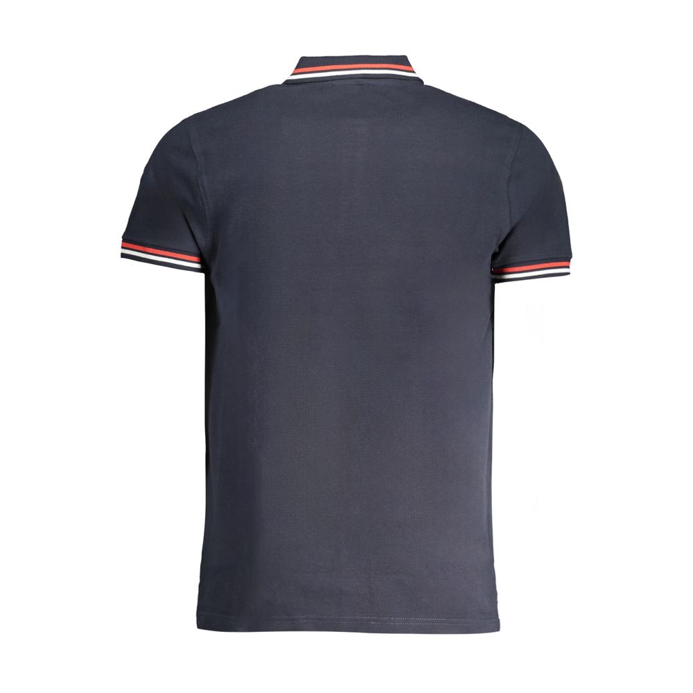 Cavalli Class Men Polo