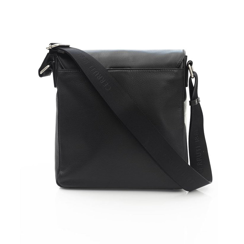 Cerruti 1881 Men Bag