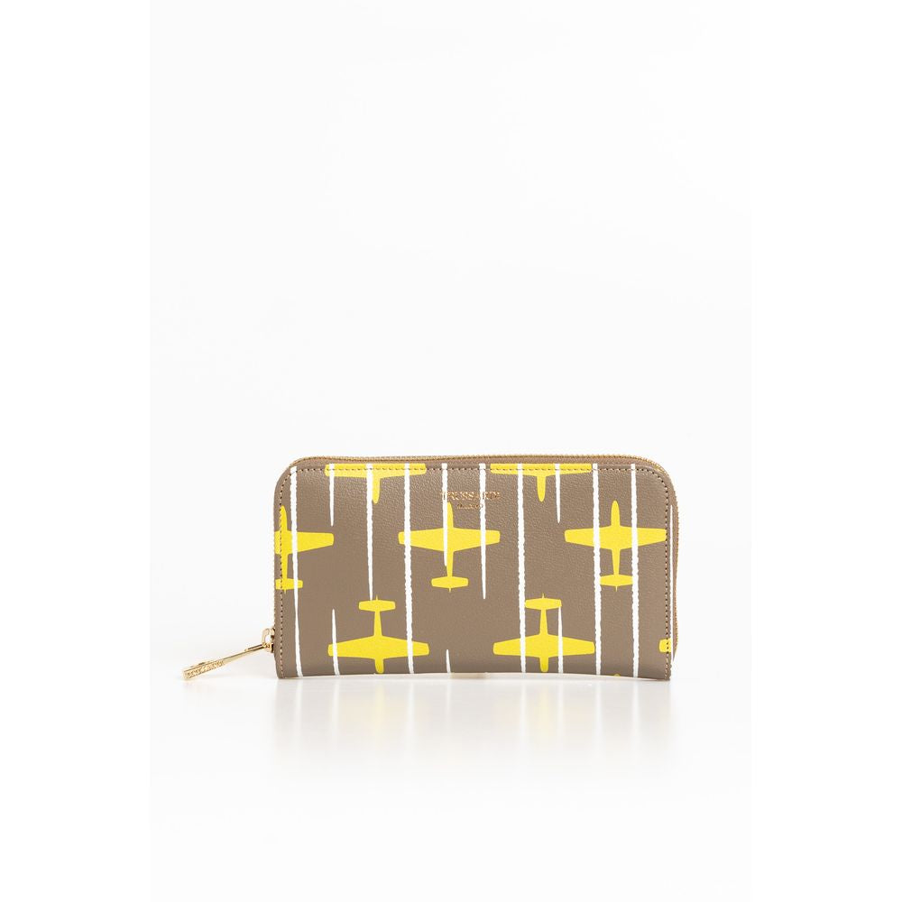 Trussardi Women Wallet