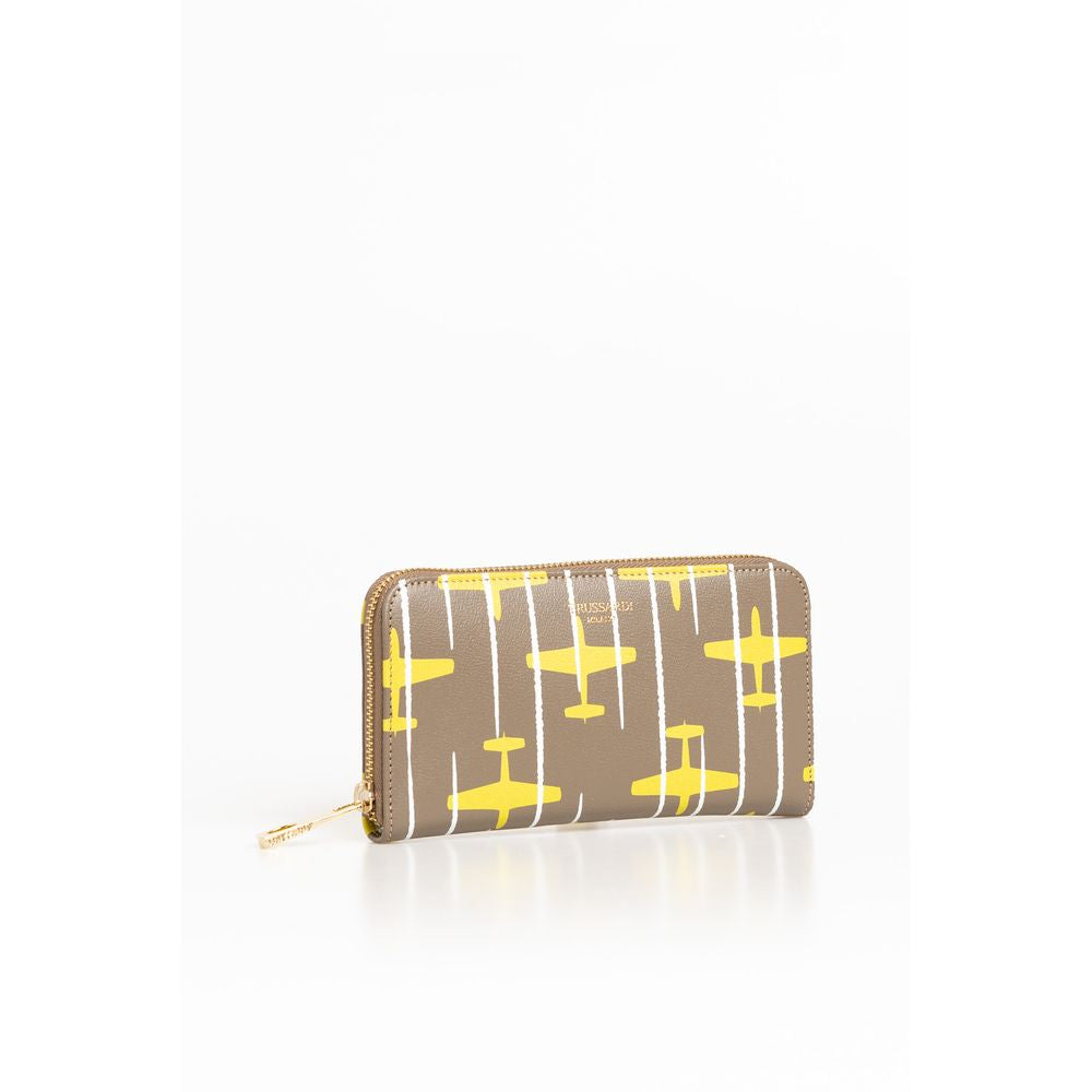 Trussardi Women Wallet