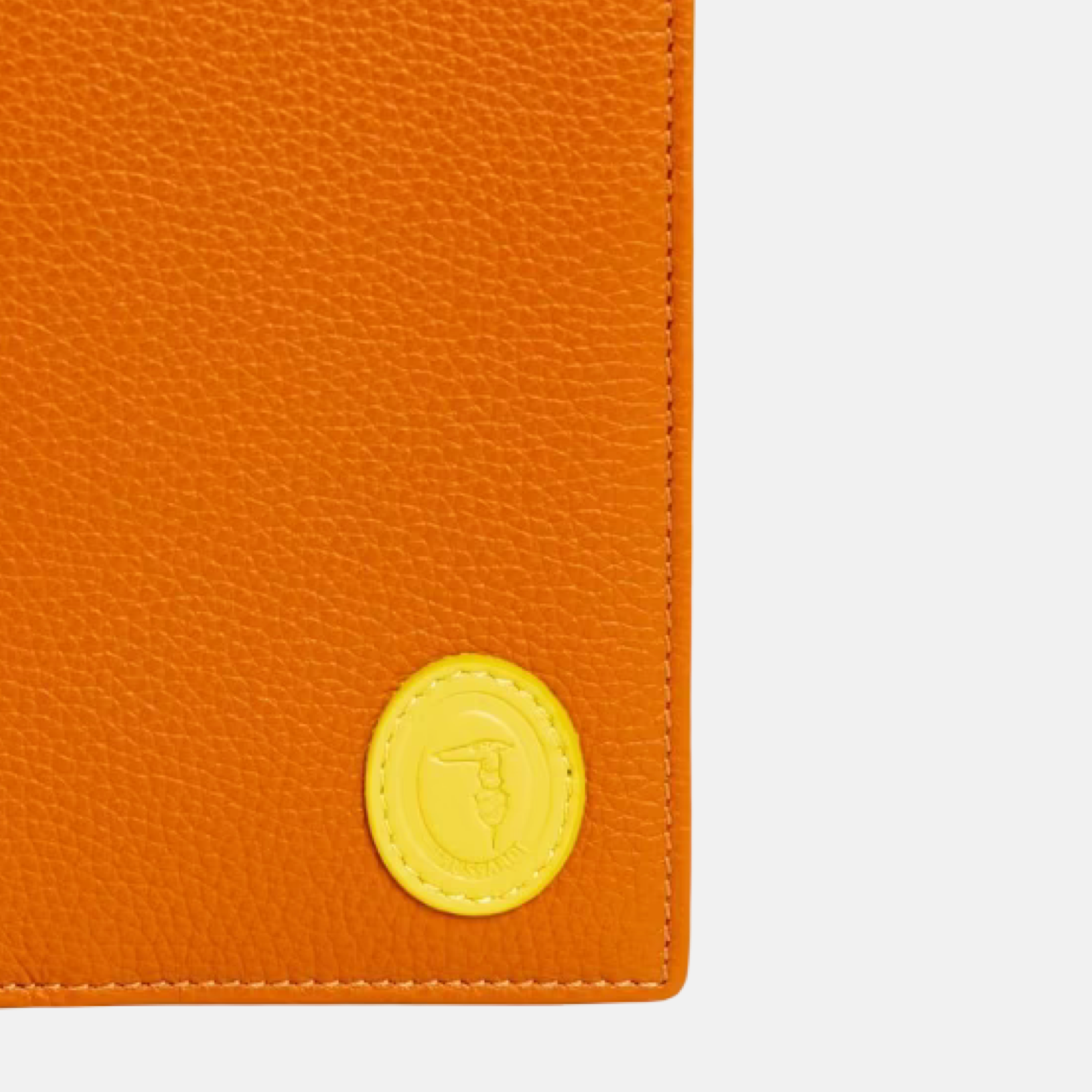 Trussardi Men Wallet