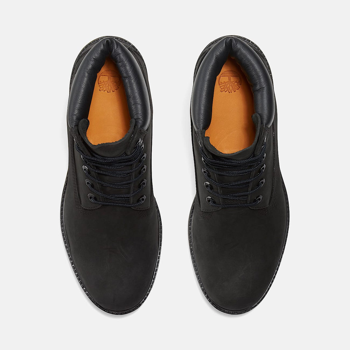 Timberland Men Boots