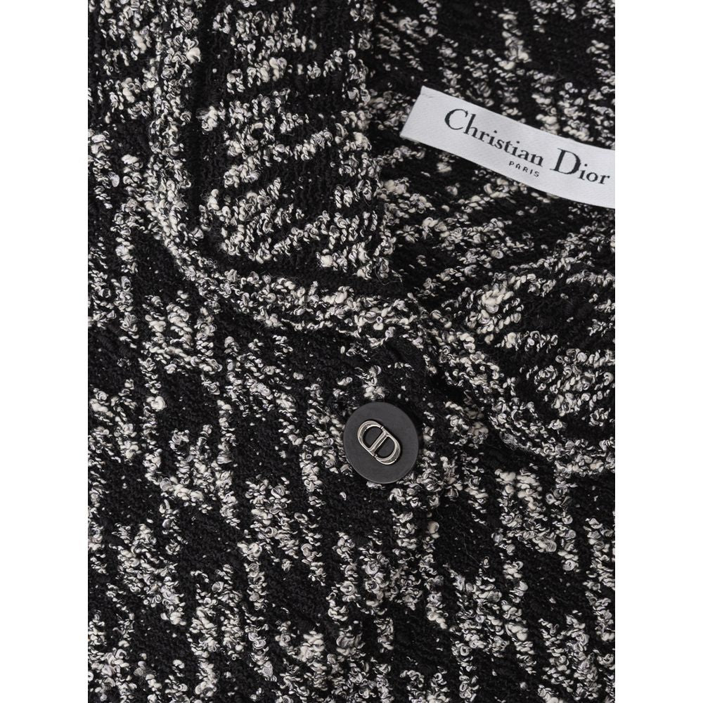 Dior Women Coat