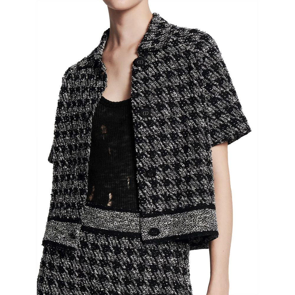 Dior Women Coat