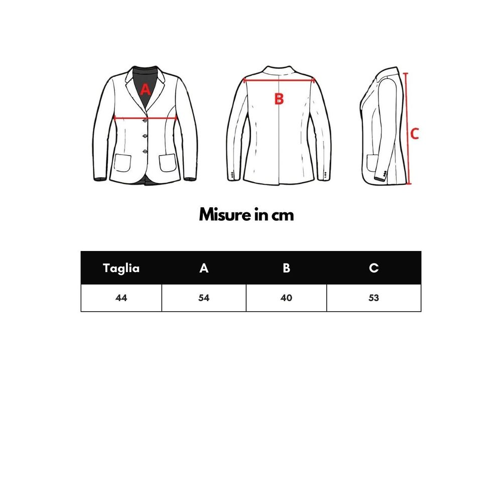 Dior Women Coat