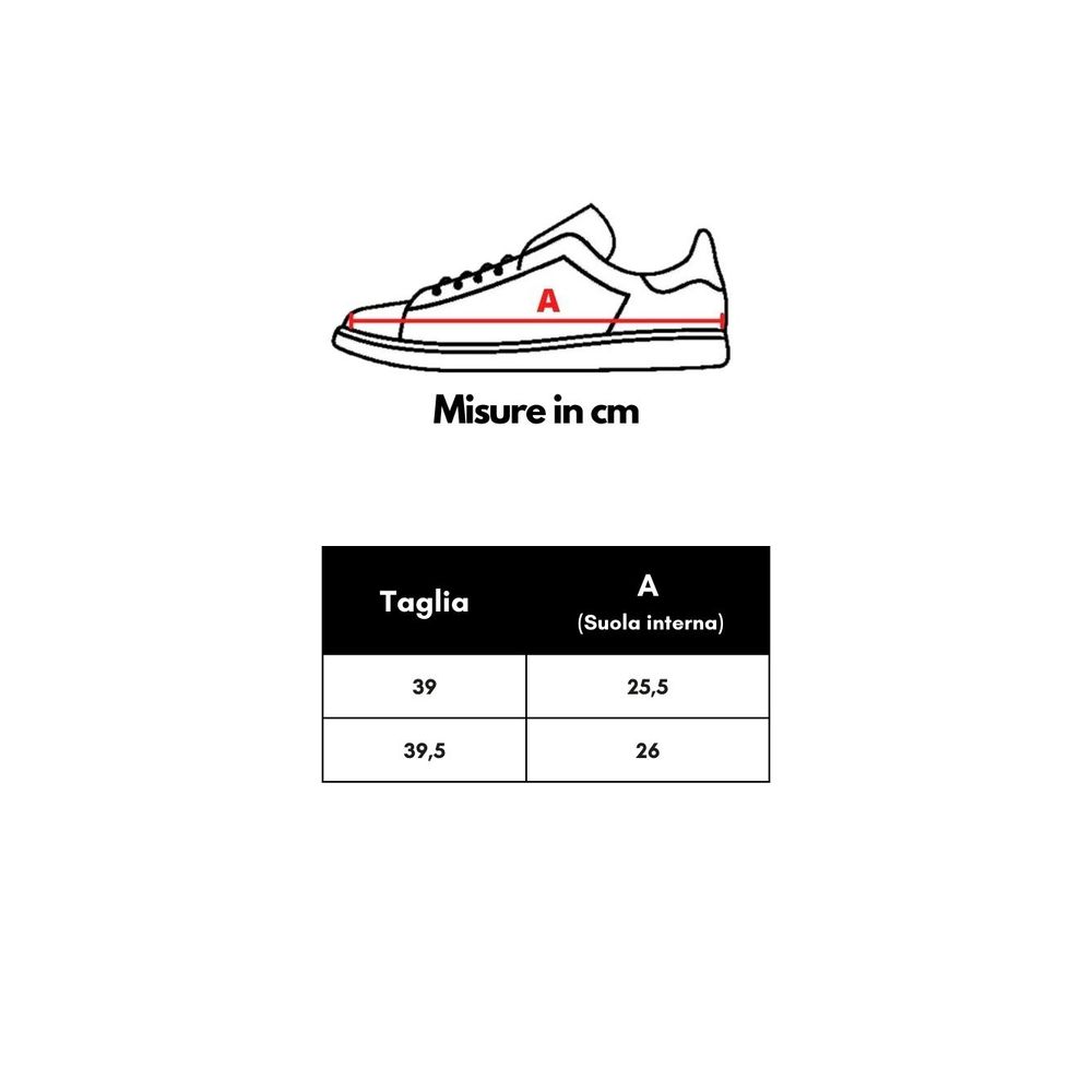 Dior Men Sneaker