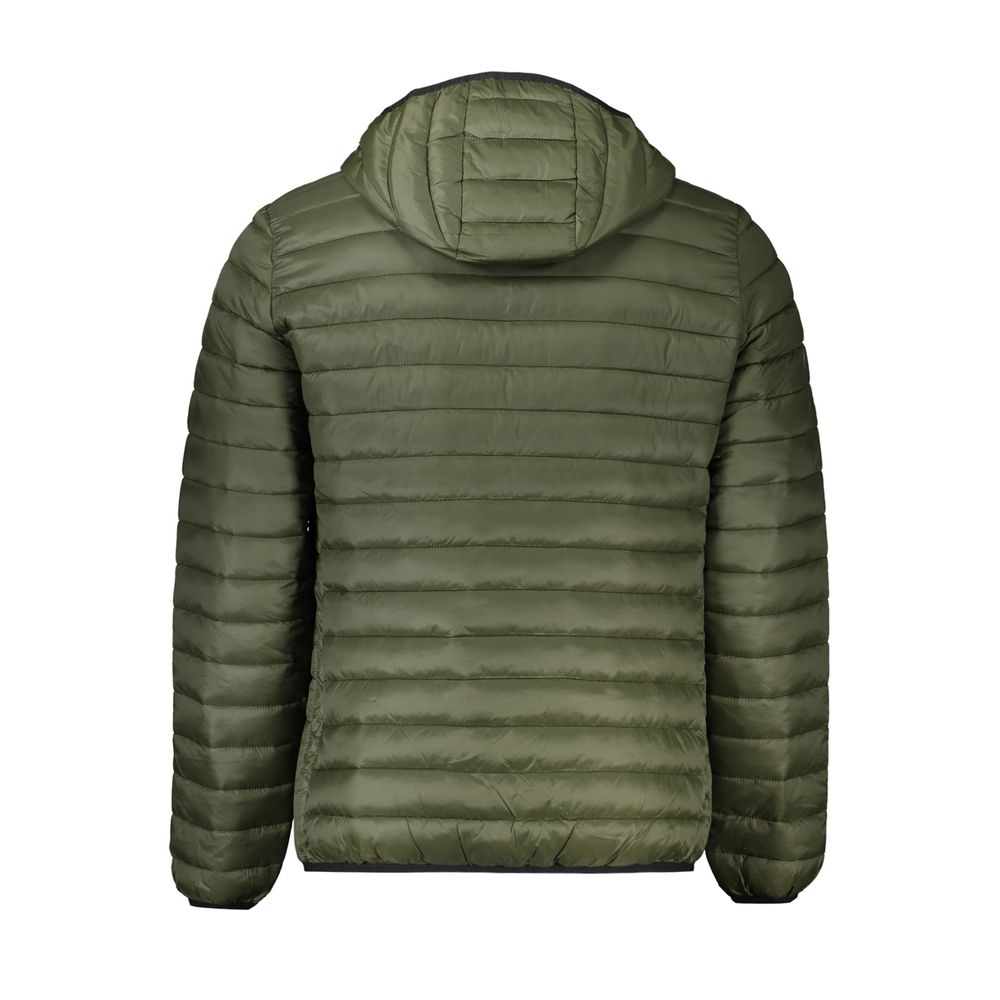 Cavalli Class Men Jacket