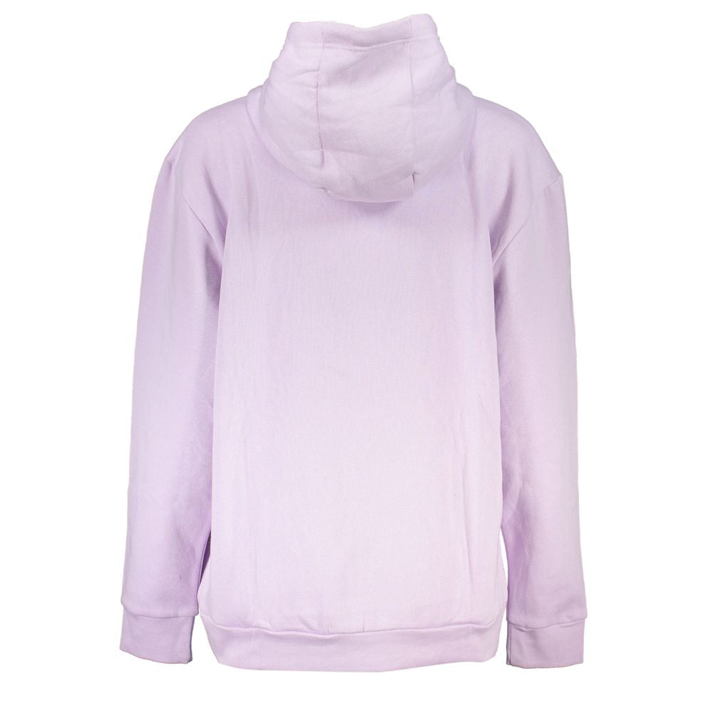 Cavalli Class Women Sweatshirt