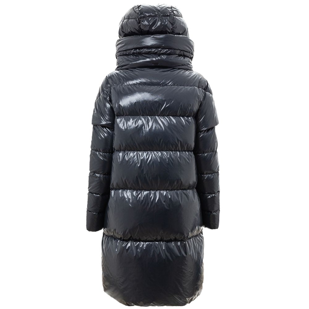 Herno Women Jacket