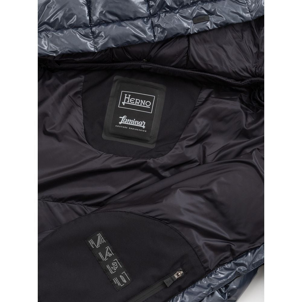 Herno Women Jacket