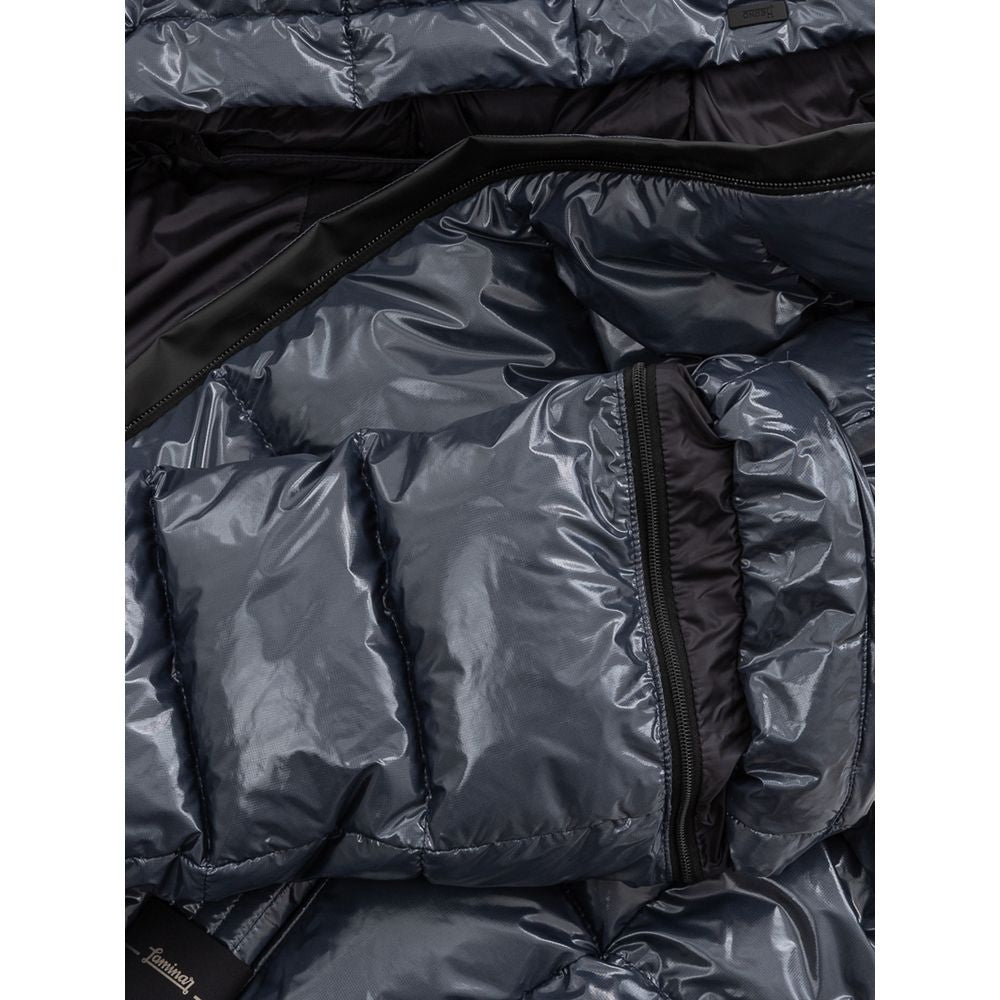 Herno Women Jacket