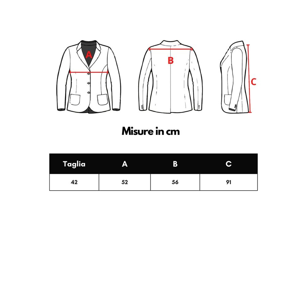 Herno Women Jacket