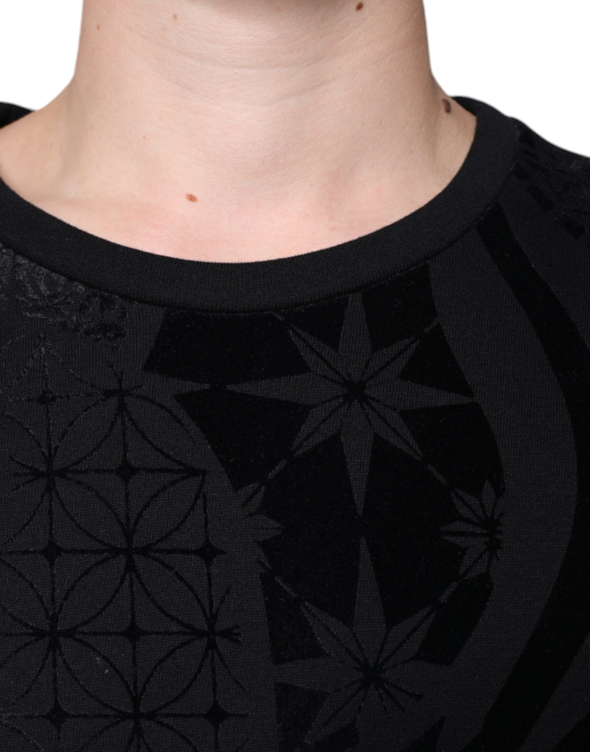 Dolce & Gabbana мъжка блуза