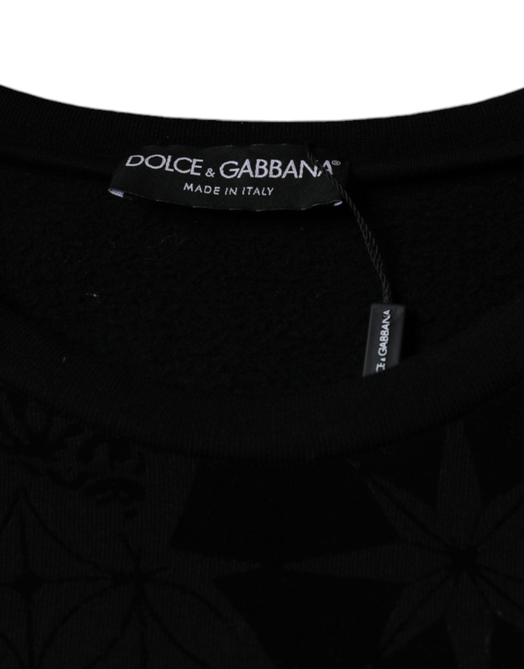 Dolce & Gabbana мъжка блуза